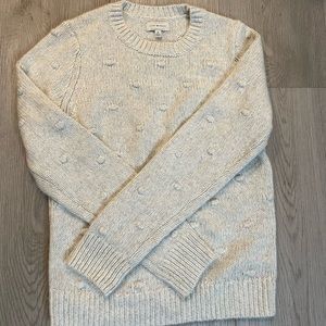 Lucky Brand Sweater